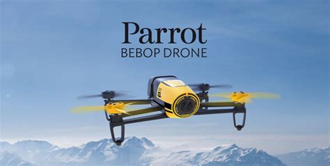 parrot linkedin|parrot drone company.